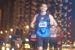 BIB: 41066
                            <button type="button" onclick="openModal(18283099)" class="btn btn-primary btn-sm float-right btn-popup" data-toggle="modal" data-target=".modal-high-quality">
                        <i class="fas fa-shopping-cart"></i> Add to Cart
                    </button>
                                            <button type="button" onclick="isThisMe(18283099, true)" class="btn btn-success btn-sm float-right btn-popup btn-isme hidden" data-toggle="tooltip" data-placement="bottom" title="นี่คือรูปของคุณใช่ไหม คลิกที่นี่เพื่อเอาเข้าอัลบั้ม">
                        <i class="fas fa-plus"></i> Add to album
                    </button>
                    <button type="button" onclick="isThisMe(18283099, false)" class="btn btn-warning btn-sm float-right btn-popup btn-isnotme hidden">
                        <i class="fas fa-ban"></i> Remove from album
                    </button>